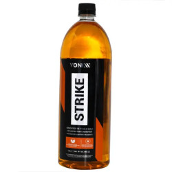 VONIXX STRIKE REMOVEDOR DE PICHE E COLA 1,5LTRS