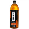 VONIXX STRIKE REMOVEDOR DE PICHE E COLA 1,5LTRS