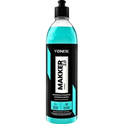 vonixx Maker 2.0 (Maquiador de Pintura)