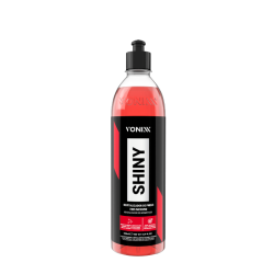VONIXX Shiny - Brilho para Pneu