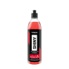 VONIXX Shiny - Brilho para Pneu