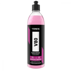 VONIXX V80 Selante Sintético