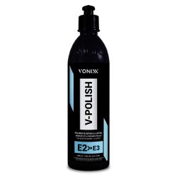 VONIXX V-POLISH 500ML