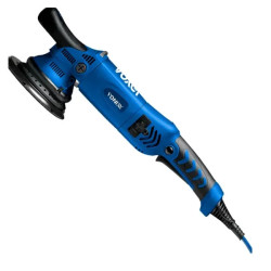 VONIXX Máquina Orbital 15"