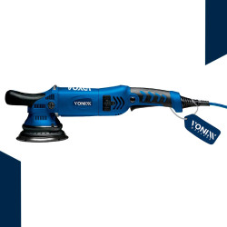 VONIXX Máquina Orbital 15"