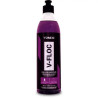 VONIXX V-Floc Shampoo Super Concentrado