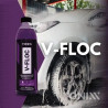 VONIXX V-Floc Shampoo Super Concentrado