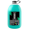 VONIXX SINTRA PRO – LIMPEZA INTERNA DE VEÍCULOS