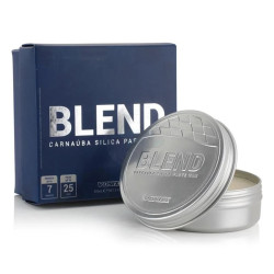 VONIXX BLEND CERAMIC & CARNAÚBA PASTE WAX (Cera)