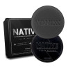 VONIXX NATIVE PASTE WAX (Cera)