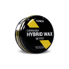 CARNAÚBA HYBRID WAX