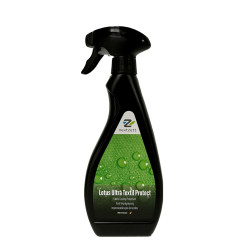 NEXTZETT Lotus Ultra Textil Protect (Impermeabilizante de Tecidos)