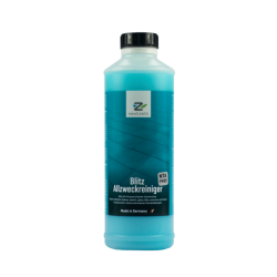 Blitz Reiniger APC