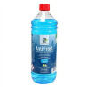 NEXTZETT Anti Frost Plus 1Lts