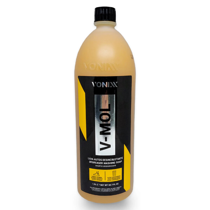 VONIXX V-MOL 1,5Lts