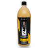 VONIXX V-MOL 1,5Lts
