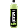 Vonixx V-Eco (limpeza Ecológica)