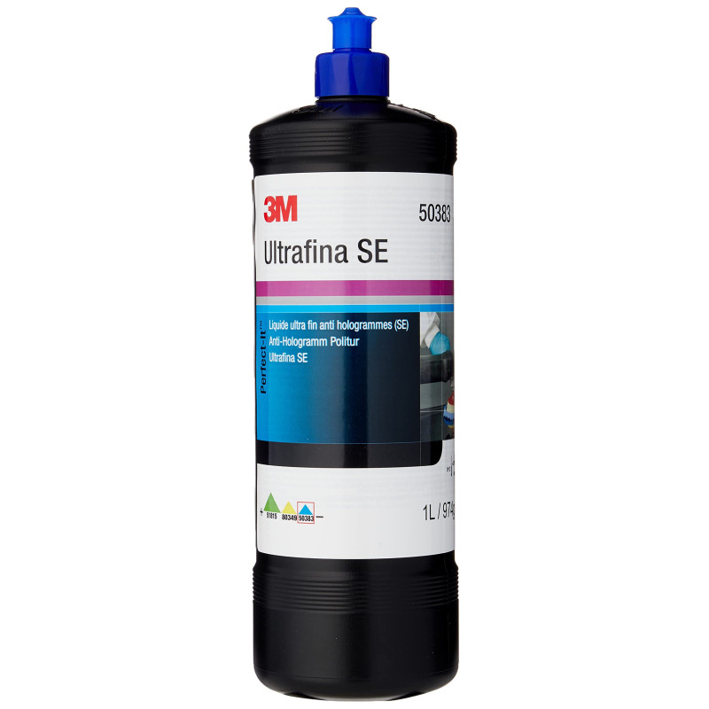 3M Ultrafina SE 3M™ Perfect-It™, 1 L