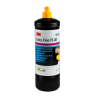 Massa de polir extrafina Plus 3M™ Perfect-It™, 1 L