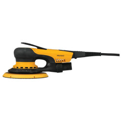 MIRKA DEROS 680CV 150MM ORB. 8MM