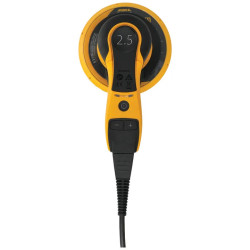 Mirka® DEROS 625CV EU Ø 150 mm 2,5 mm órbita