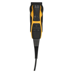 LIXADEIRA DEOS 383CV 70X198MM ORB.3MM