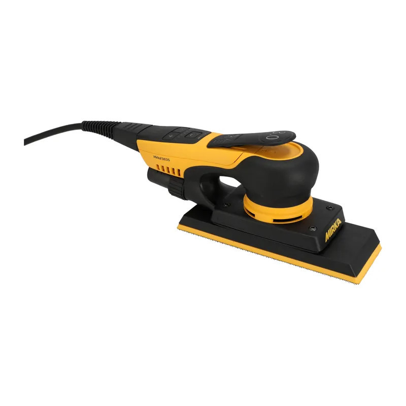 LIXADEIRA DEOS 383CV 70X198MM ORB.3MM