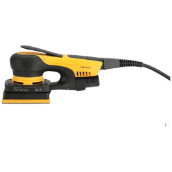 LIXADEIRA DEOS 343CV 75X100MM CENTRAL VACUUM 3MM