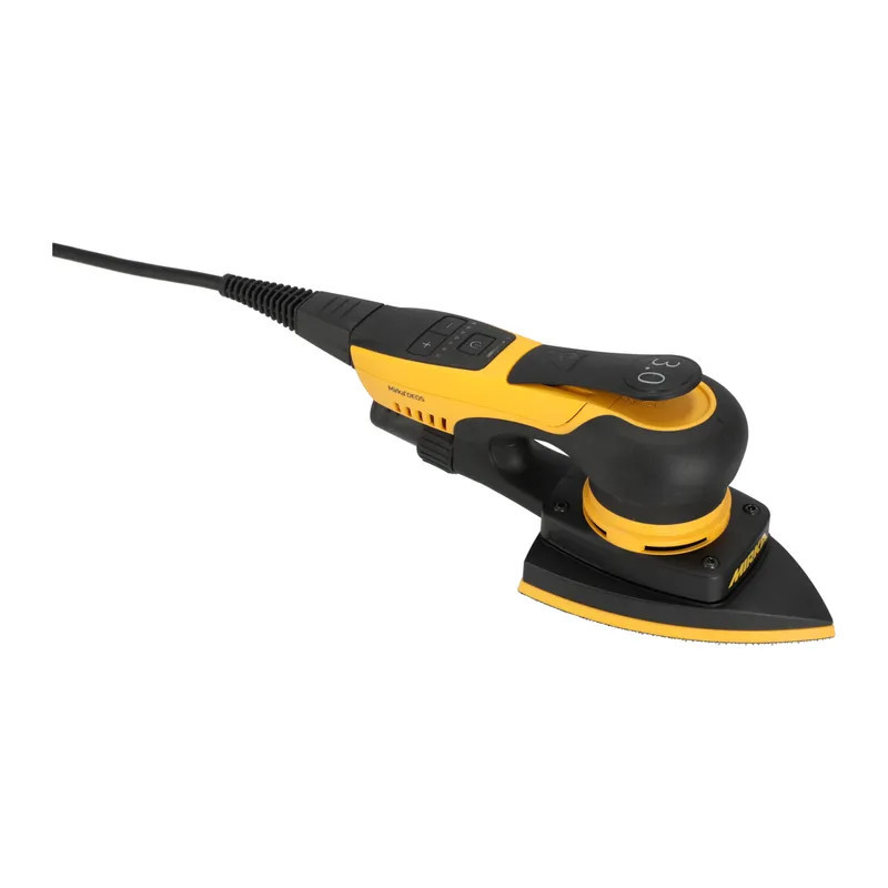 LIXADEIRA DEOS 663CV 100X152X152MM