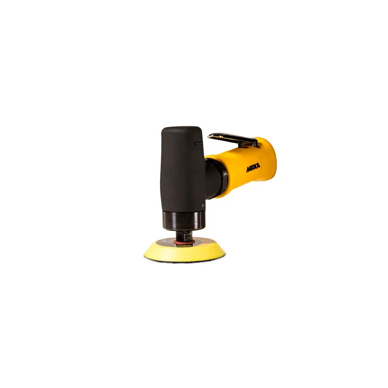 MINI POLIDORA MIRKA AP 300NV 77MM