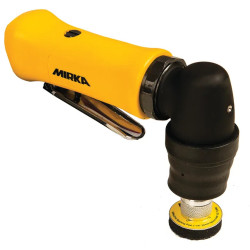 LIXADEIRA MIRKA AOS PARA ROSETAS 32MM P/ ROSETAS