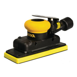 LIXADEIRA MIRKA OS 383CV 70X198mm orb.3mm