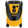 ASPIRADOR MIRKA 1230 L AFC -
