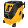 ASPIRADOR MIRKA 1230 L AFC -