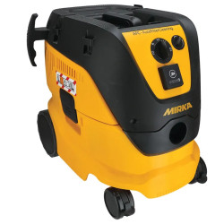 ASPIRADOR MIRKA 1230 L AFC -