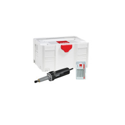 RUPES AMOLADORA RECTA AR38AS