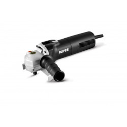 MINI REBARBADORA  ANGULAR BA215S