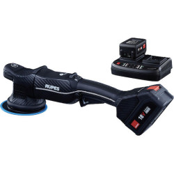 POLIDORA RUPES ORBITAL ALEATÓRIO – BIGFOOT HLR15 IBRID