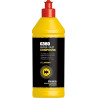 FARECLA G360 SUPER FAST COMPOUND 1LTR