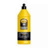 FARECLA G3 FINE FINISHING COMPOUND 1LTR