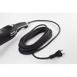 POLIDORA RUPES ROTATIVA – BIGFOOT LH19E/STD