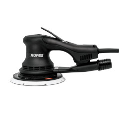 LIXADEIRA  RX253A SEM ESCOVAS ORBITAL ALEATÓRIA – SKORPIOE