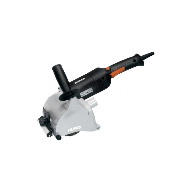 MÁQUINA DE ENVIDRAÇAMENTO E ESCOVAÇÃO SR200AE