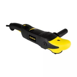 POLIDORA FARÉCLA ROTATIVA G PLUS