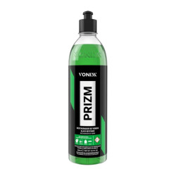 PRIZM (REMOVEDOR DE CALCÁRIO) 500ml