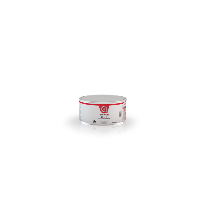 QF-2650 BETUME LIGEIRO QUICKLINE