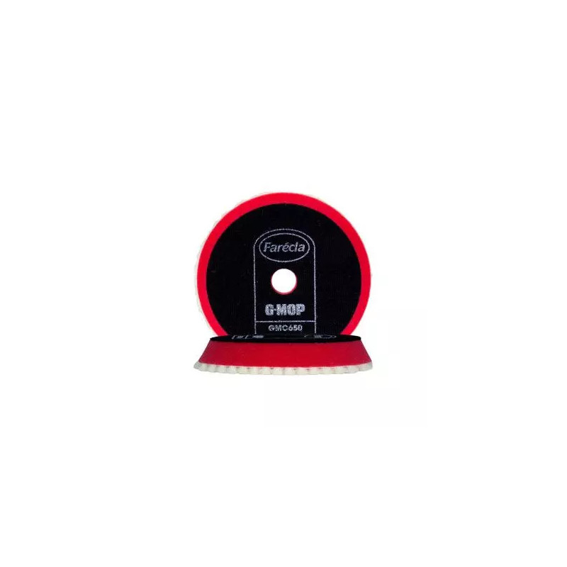 G MOP SUPER HIGH CUT PAD