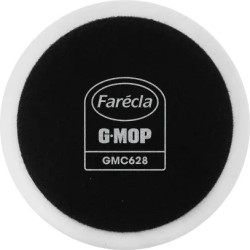 G MOP ESPUMA DE CORTE ALTO