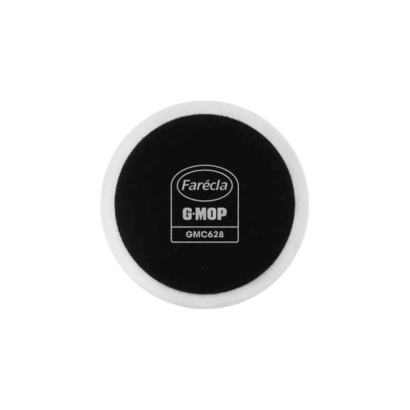 G MOP ESPUMA DE CORTE ALTO