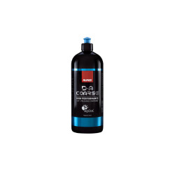 RUPES COMPOSTO  DE CORTE DE ALTO DESEMPENHO D-A 1LTR